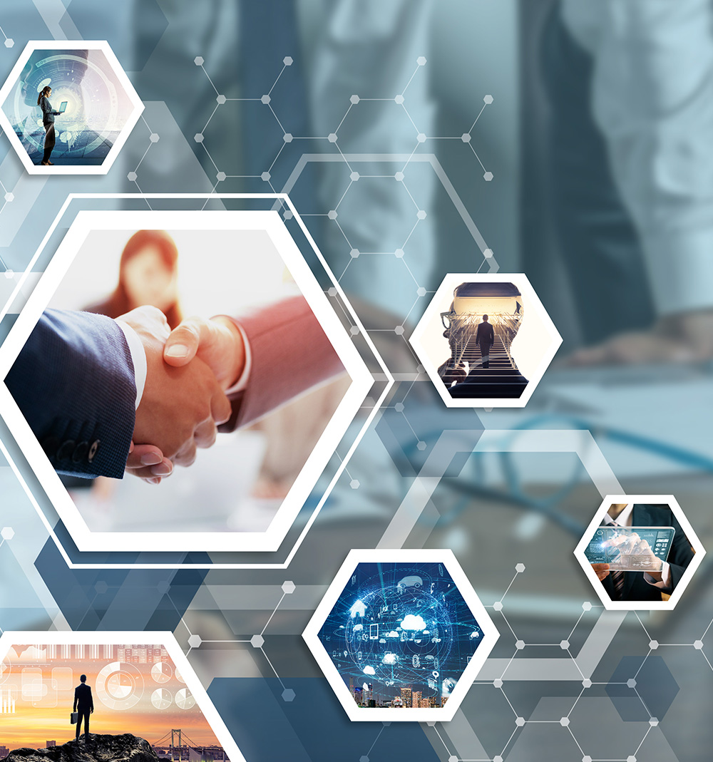 Chiến lược phát triển bền vững