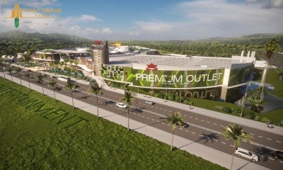 KHU PHI THUẾ QUAN LỚN NHẤT VIỆT NAM,