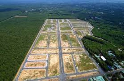 Luật sư chỉ cách mua bất động sản an toàn trong thời điểm giãn cách