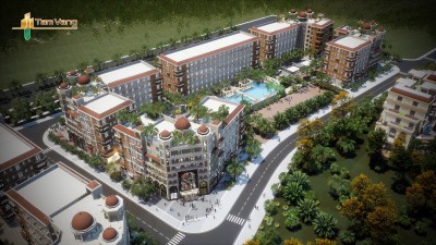 KHÁCH SẠN BIỂN LIỀN KỀ SÂN BAY SELADON BOUTIQUE HOTEL PHÚ QUỐC