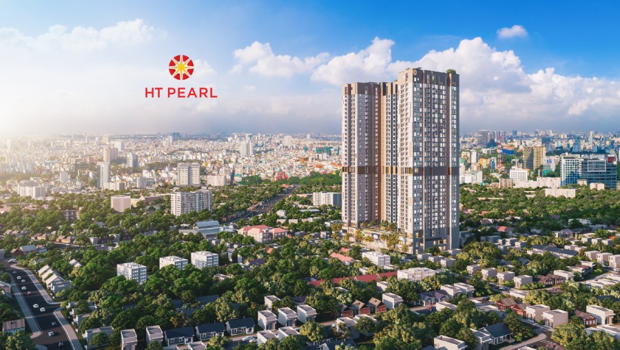 TỔNG QUAN DỰ ÁN