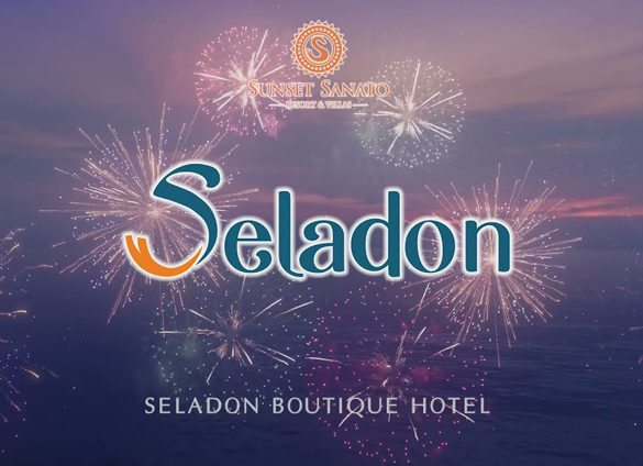 TỔNG QUAN DỰ ÁN